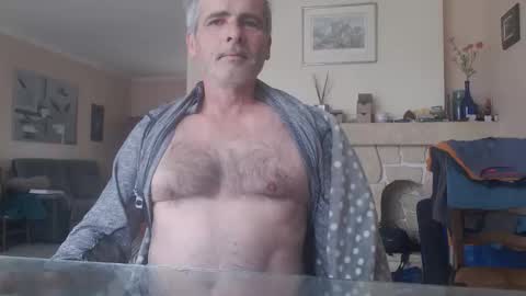 Snapshot of aalex1717 chatting on 18, 5, 2026 Aalex1717 online show from 18, 5, 2026
