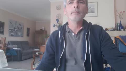 Snapshot of aalex1717 chatting on 19, 5, 2026 Aalex1717 online show from 19, 5, 2026
