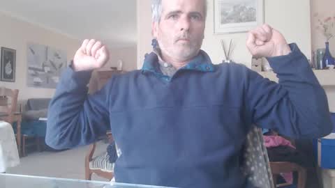 Snapshot of aalex1717 chatting on 20, 5, 2026 Aalex1717 online show from 20, 5, 2026