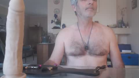 Snapshot of aalex1717 chatting on 12, 6, 2026 Aalex1717 online show from 12, 6, 2026