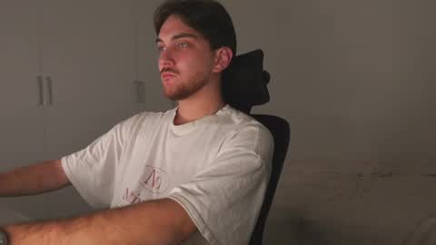 Alex online show from 1, 6, 2026