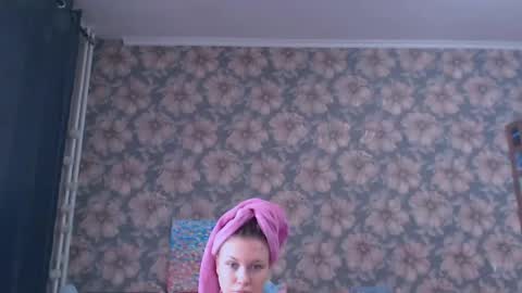 Alice online show from 22, 4, 2026