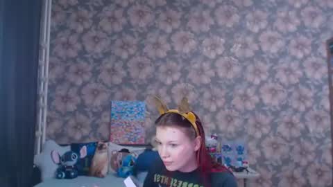 Snapshot of aalicebubble chatting on 24, 6, 2026 Alice online show from 24, 6, 2026