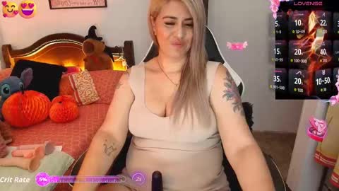 aamanda online show from 17, 10, 2025