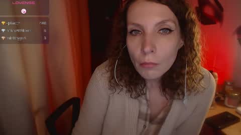 Katie online show from 5, 1, 2025