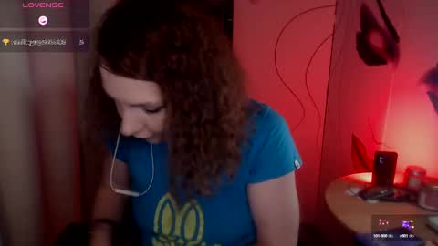 Katie online show from 5, 1, 2025