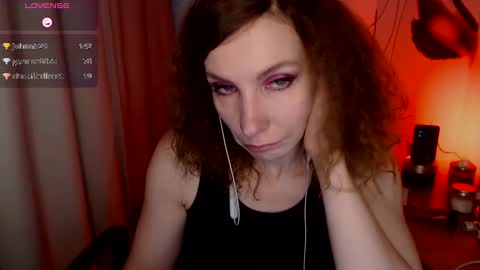 Katie online show from 9, 2, 2025