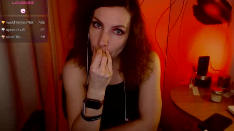 Katie online show from 9, 2, 2025