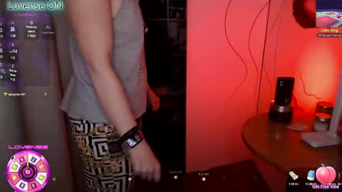 Katie online show from 16, 2, 2025