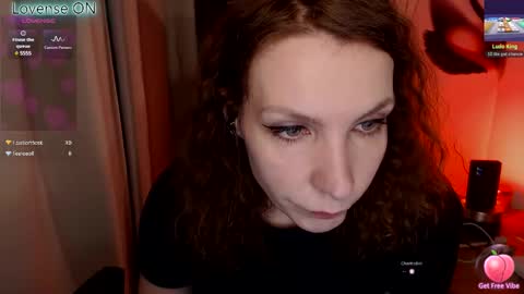 Katie online show from 1, 3, 2025