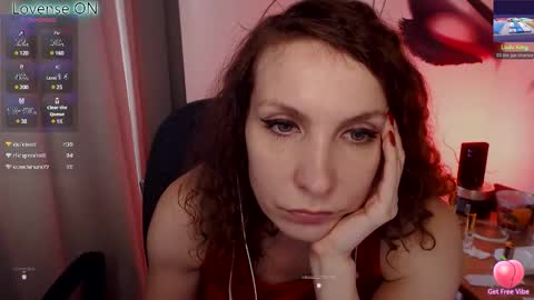 Katie online show from 7, 3, 2025