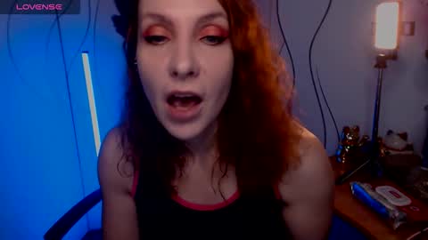 Katie online show from 6, 10, 2025