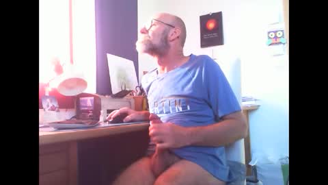 Amigo68 online show from 4, 11, 2025