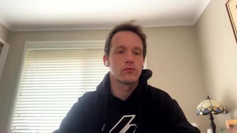 Kris online show from 12, 9, 2025