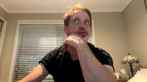 Kris online show from 3, 2, 2026