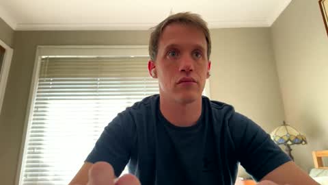 Kris online show from 10, 3, 2026