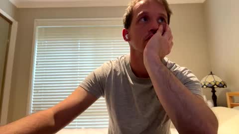 Kris online show from 17, 3, 2026