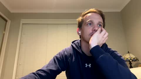 Kris online show from 4, 4, 2026