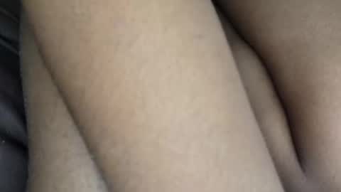 Snapshot of aangelix chatting on 22, 5, 2026 aangelix online show from 22, 5, 2026