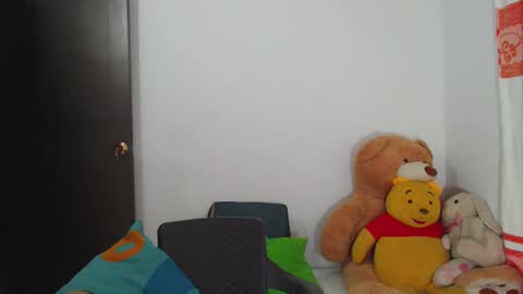 Aanggell online show from 13, 1, 2025