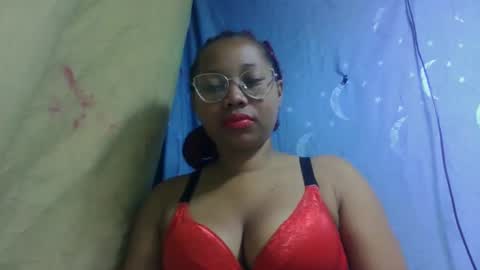 Snapshot of aannickk chatting on 16, 9, 2025 aannickk online show from 16, 9, 2025