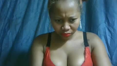 Snapshot of aannickk chatting on 16, 12, 2025 aannickk online show from 16, 12, 2025