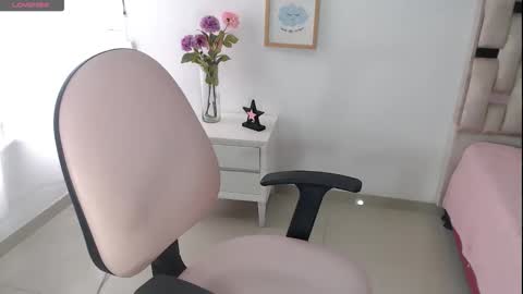 Antonia Brown online show from 13, 2, 2026