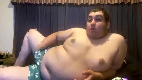 aantonioa online show from 26, 10, 2025