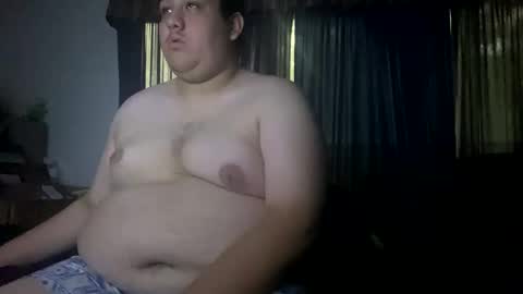 aantonioa online show from 29, 10, 2025