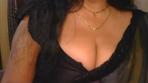 aaradhya_sexy_88 online show from 23, 1, 2025