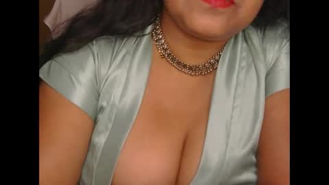 aaradhya_sexy_88 online show from 18, 2, 2026