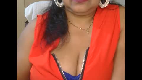 aaradhya_sexy_88 online show from 20, 2, 2026