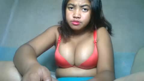 aariciah online show from 7, 4, 2026