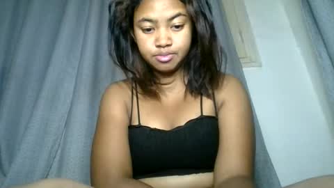 Snapshot of aariciah chatting on 27, 5, 2026 aariciah online show from 27, 5, 2026
