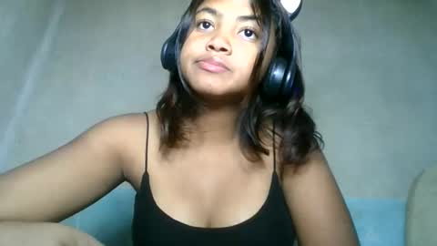 Snapshot of aariciah chatting on 30, 5, 2026 aariciah online show from 30, 5, 2026