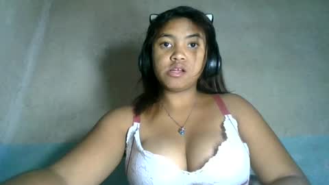 Snapshot of aariciah chatting on 22, 6, 2026 aariciah online show from 22, 6, 2026