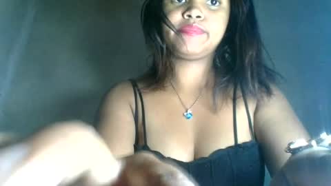 Snapshot of aariciah chatting on 27, 6, 2026 aariciah online show from 27, 6, 2026