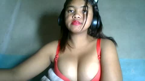 Snapshot of aariciah chatting on 29, 6, 2026 aariciah online show from 29, 6, 2026