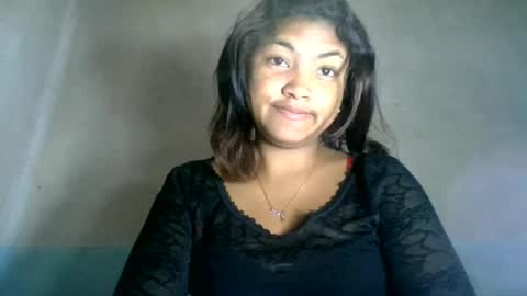 Snapshot of aariciah chatting on 21, 7, 2026 aariciah online show from 21, 7, 2026