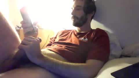 aarion55 online show from 4, 12, 2025