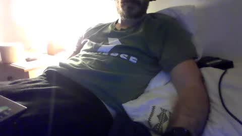 aarion55 online show from 10, 2, 2026