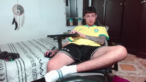 aarman online show from 21, 12, 2024