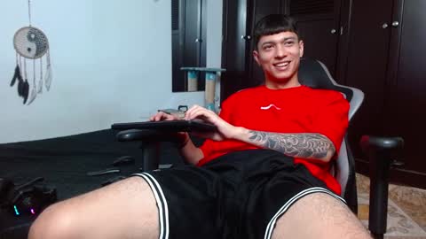 aarman online show from 4, 2, 2025