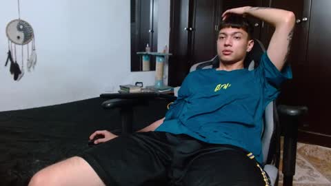 aarman online show from 5, 2, 2025