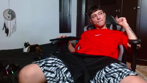 aarman online show from 6, 2, 2025