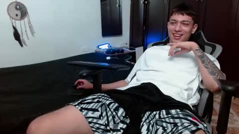 aarman online show from 19, 10, 2025