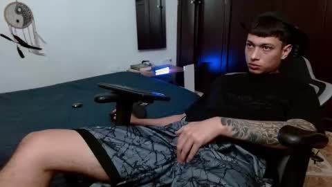 aarman online show from 22, 11, 2025