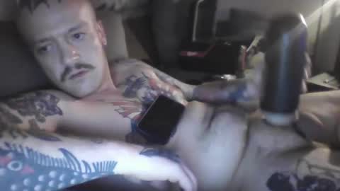 Snapshot of aarmun37 chatting on 7, 12, 2024 aarmun37 online show from 7, 12, 2024