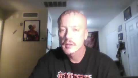 Snapshot of aarmun37 chatting on 8, 12, 2024 aarmun37 online show from 8, 12, 2024