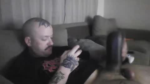 Snapshot of aarmun37 chatting on 10, 12, 2024 aarmun37 online show from 10, 12, 2024